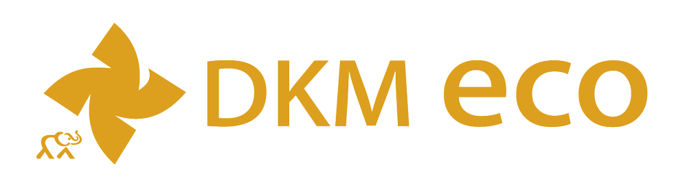 DKM LOGO_EN